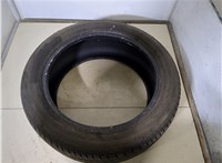  Шина 215/50 R17 Toyota Avensis 2 2003-2008 9442654 #1