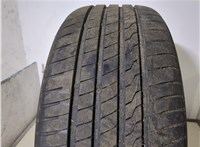  Шина 215/50 R17 Toyota Avensis 2 2003-2008 9442654 #2