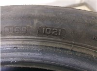  Шина 215/50 R17 Toyota Avensis 2 2003-2008 9442654 #4