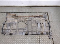  Защита моторного отсека (картера ДВС) Honda CR-V 2007-2012 9442656 #3