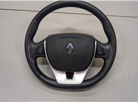  Руль Renault Laguna 3 2007- 9442657 #1