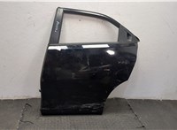 67550TV0E00ZZ Дверь боковая (легковая) Honda Civic 2011-2017 9442662 #3