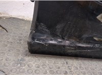 67550TV0E00ZZ Дверь боковая (легковая) Honda Civic 2011-2017 9442662 #4