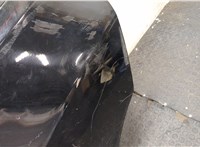 67550TV0E00ZZ Дверь боковая (легковая) Honda Civic 2011-2017 9442662 #5