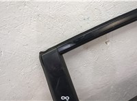 67550TV0E00ZZ Дверь боковая (легковая) Honda Civic 2011-2017 9442662 #6