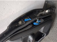 67550TV0E00ZZ Дверь боковая (легковая) Honda Civic 2011-2017 9442662 #7