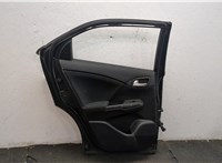 67550TV0E00ZZ Дверь боковая (легковая) Honda Civic 2011-2017 9442662 #8