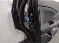 67550TV0E00ZZ Дверь боковая (легковая) Honda Civic 2011-2017 9442662 #9