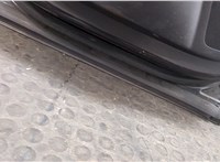 67550TV0E00ZZ Дверь боковая (легковая) Honda Civic 2011-2017 9442662 #10