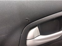 67550TV0E00ZZ Дверь боковая (легковая) Honda Civic 2011-2017 9442662 #11
