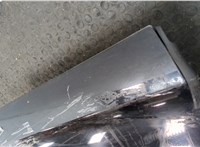 67550TV0E00ZZ Дверь боковая (легковая) Honda Civic 2011-2017 9442662 #13