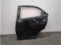 67550TV0E00ZZ Дверь боковая (легковая) Honda Civic 2011-2017 9442662 #14