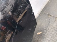 67550TV0E00ZZ Дверь боковая (легковая) Honda Civic 2011-2017 9442662 #15