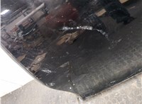 67550TV0E00ZZ Дверь боковая (легковая) Honda Civic 2011-2017 9442662 #16