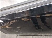 67550TV0E00ZZ Дверь боковая (легковая) Honda Civic 2011-2017 9442662 #17