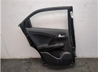 67550TV0E00ZZ Дверь боковая (легковая) Honda Civic 2011-2017 9442662 #18