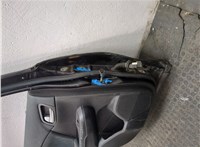 67550TV0E00ZZ Дверь боковая (легковая) Honda Civic 2011-2017 9442662 #19