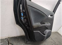 67550TV0E00ZZ Дверь боковая (легковая) Honda Civic 2011-2017 9442662 #20