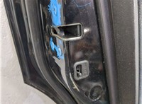 67550TV0E00ZZ Дверь боковая (легковая) Honda Civic 2011-2017 9442662 #21