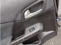67550TV0E00ZZ Дверь боковая (легковая) Honda Civic 2011-2017 9442662 #24