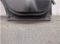 67550TV0E00ZZ Дверь боковая (легковая) Honda Civic 2011-2017 9442662 #25