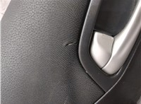 67550TV0E00ZZ Дверь боковая (легковая) Honda Civic 2011-2017 9442662 #26