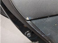 67550TV0E00ZZ Дверь боковая (легковая) Honda Civic 2011-2017 9442662 #27