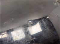 67550TV0E00ZZ Дверь боковая (легковая) Honda Civic 2011-2017 9442662 #28