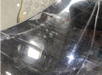 67550TV0E00ZZ Дверь боковая (легковая) Honda Civic 2011-2017 9442662 #29