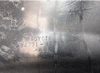  Чехол запаски Toyota RAV 4 2000-2005 9442672 #5