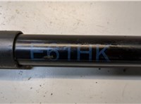  Амортизатор крышки багажника BMW 5 E60 2003-2009 9442677 #2