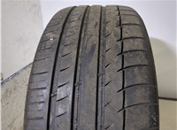  Шина 225/45 R17 Mercedes CLK W209 2002-2009 9442682 #2