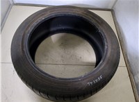  Шина 225/45 R17 Mercedes CLK W209 2002-2009 9442682 #3