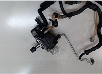 13518511824, 8511824, 0445010146 ТНВД BMW X5 E70 2007-2013 9442683 #6