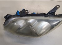  Фара (передняя) Toyota Avensis 2 2003-2008 9442700 #3