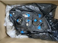  Фара (передняя) Toyota Avensis 2 2003-2008 9442700 #6