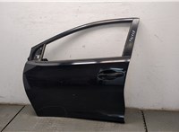  Дверь боковая (легковая) Honda Civic 2012-2016 9442701 #1