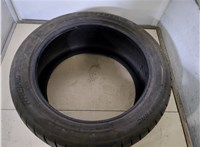  Шина 265/40 R18 Mercedes S W220 1998-2005 9442717 #1