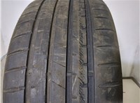  Шина 265/40 R18 Mercedes S W220 1998-2005 9442717 #2