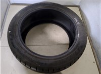  Шина 265/40 R18 Mercedes S W220 1998-2005 9442717 #3