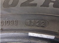  Шина 265/40 R18 Mercedes S W220 1998-2005 9442717 #5