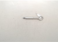 5196148030 Крюк буксировочный Lexus RX 2003-2009 9442728 #3