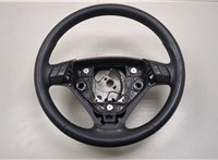  Руль Volvo S60 2000-2009 9442741 #1