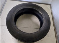  Шина 205/55 R16 Pontiac Vibe 1 2002-2008 9442754 #1