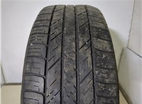  Шина 205/55 R16 Pontiac Vibe 1 2002-2008 9442754 #2