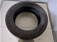  Шина 205/55 R16 Pontiac Vibe 1 2002-2008 9442754 #3