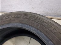  Шина 205/55 R16 Pontiac Vibe 1 2002-2008 9442754 #4