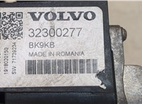  Блок управления АКБ Volvo V90 2016-2020 9442766 #3