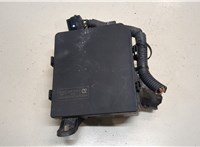 284B71KA0C, 5S0JL01C7, 8731031336 Блок предохранителей Nissan Juke 2010-2014 9442769 #1