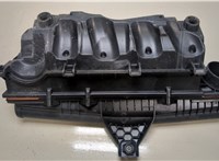  Корпус воздушного фильтра Peugeot 207 9442774 #2